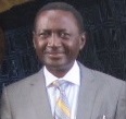 Jean Marie Dongo : « L’ENSPT veut être au centre du développement du secteur des télécoms» Jean Marie Dongo